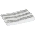 Produktbild für 33921345