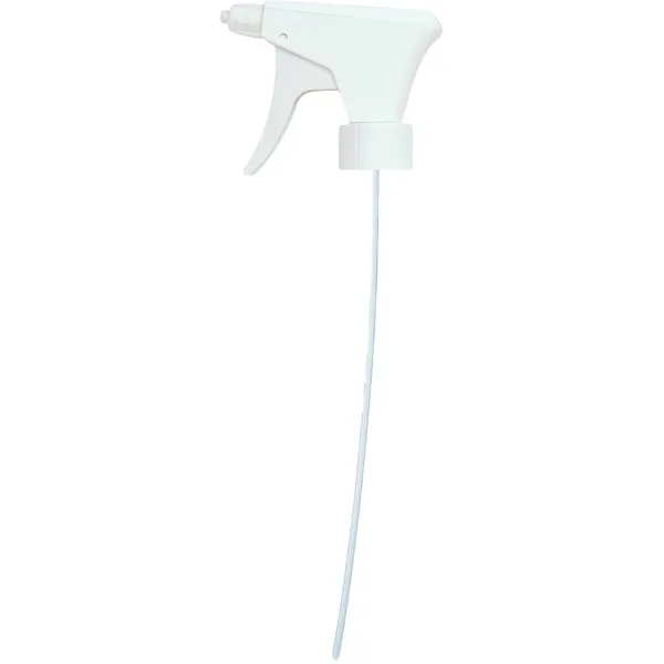 Produktbild für 65815880