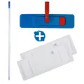 Produktbild für SETKLAP2