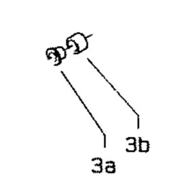 Produktbild für 8312127
