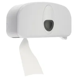 Produktbild für 323200