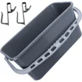Produktbild für 9013504