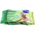Produktbild für 651267