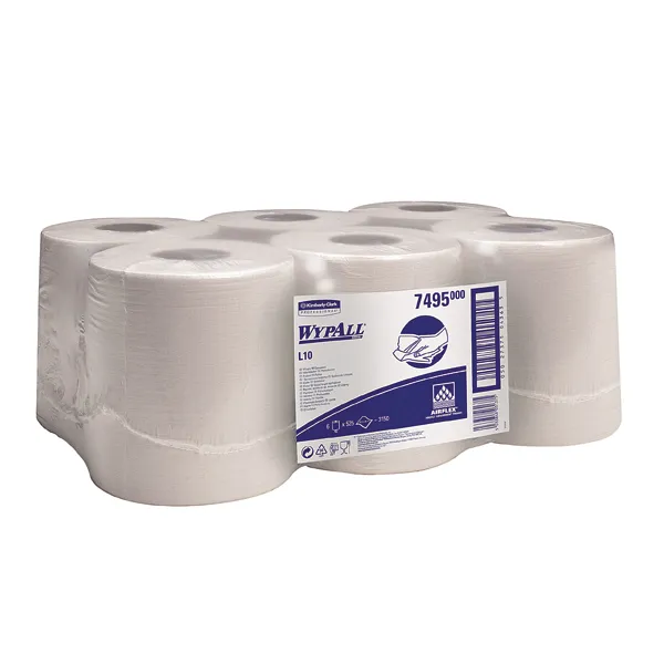 Produktbild für 327495