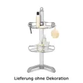 Produktbild für 99BT1064