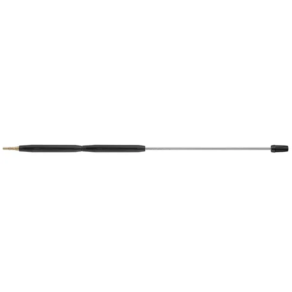 Produktbild für 83411546