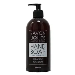 Produktbild für 65601659