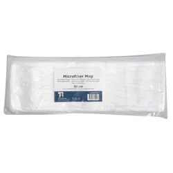 Produktbild für 3313313