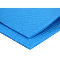 Produktbild für 33350369