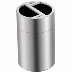 Produktbild für 9931667765