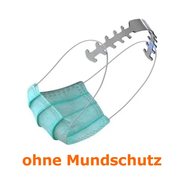 Produktbild für 10SCHNALLE