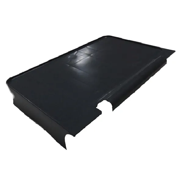 Produktbild für 55891515