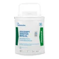 Produktbild für 65323DSO120