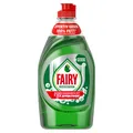 Produktbild für 6520714