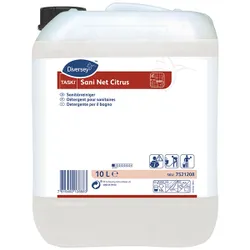 Produktbild für 577521208