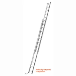 Produktbild für 917005124