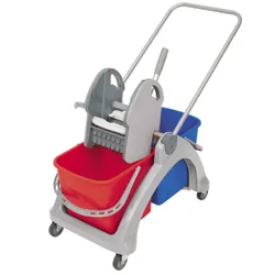 Produktbild für 37TS0004