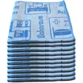 Produktbild für 33300684