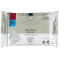 Produktbild für 85540051