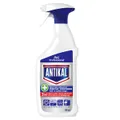 Produktbild für 75AN5323