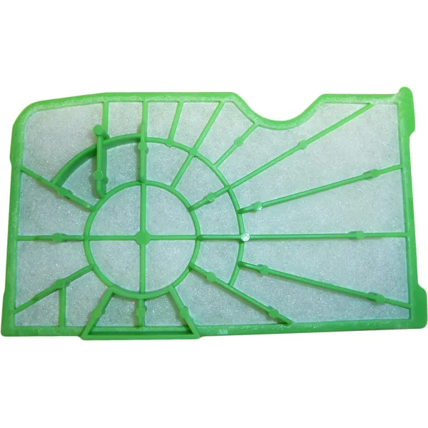 Produktbild für 701044