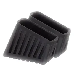 Produktbild für 91212474