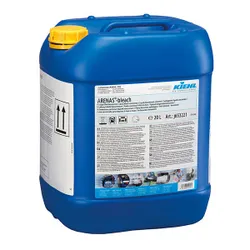 Produktbild für 65653221