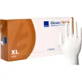 Produktbild für 85290614XL