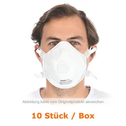 Produktbild für 8529355K