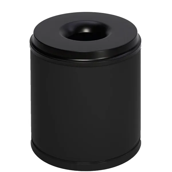Produktbild für 993152