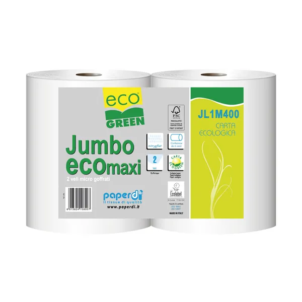 Produktbild für 32JL1M400