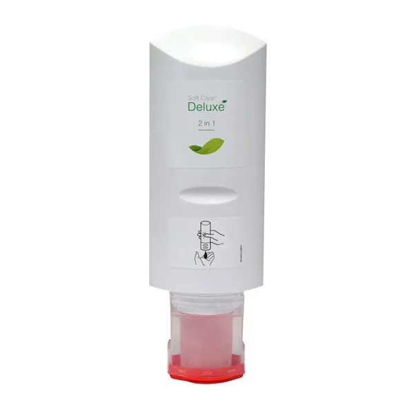 Produktbild für 577519457