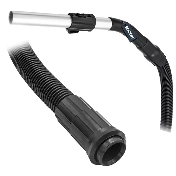 Produktbild für 51S0487