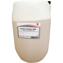 Produktbild für 51050035