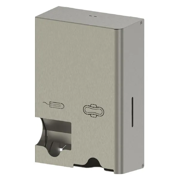 Produktbild für 3219122