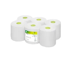 Produktbild für 32314370