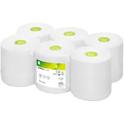 Produktbild für 32314370