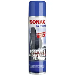 Produktbild für 652063000