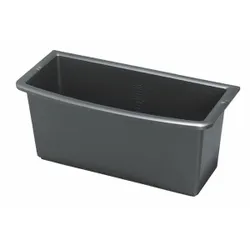 Produktbild für 39872306