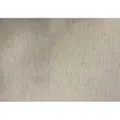 Produktbild für 809506513