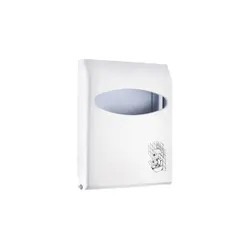 Produktbild für 326621BI