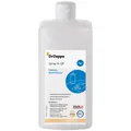 Produktbild für 65601356