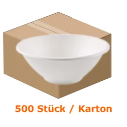 Produktbild für 1041192