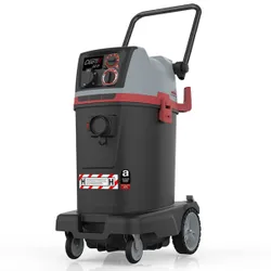 Produktbild für 51118075