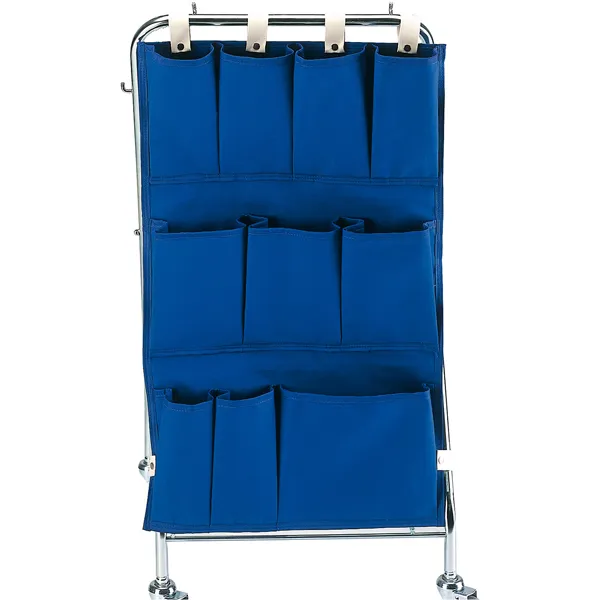 Produktbild für 398800