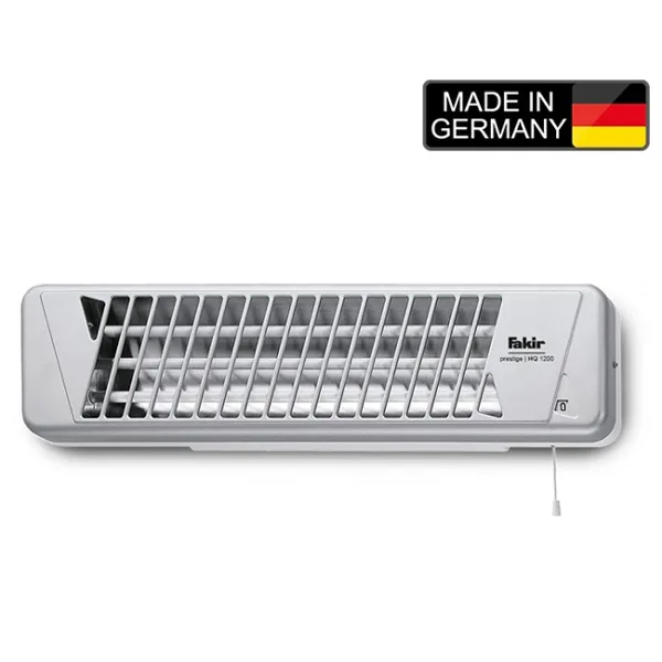 Produktbild für 516349006