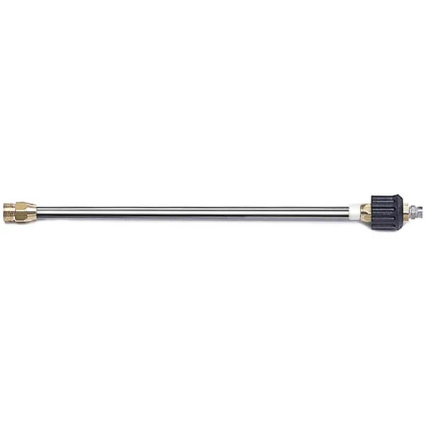 Produktbild für 8312395-05