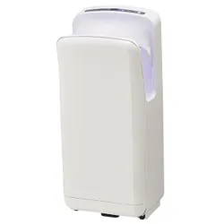 Produktbild für 4251675