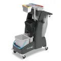 Produktbild für 49101047
