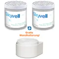 Produktbild für FRESHWAVESET3
